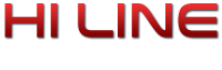 Hiline Logo Small