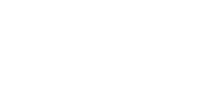 Monterey Boats for Sale